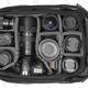 Originally released as an accessory for the Peak Design travel backpack, the Camera Cube can hold enough gear for all but the most advanced photographers.
